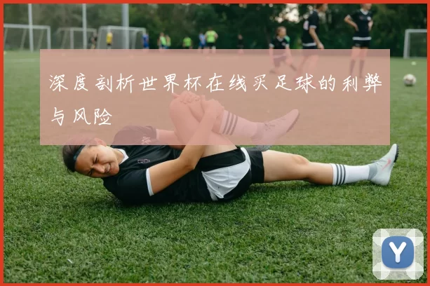 深度剖析世界杯在线买足球的利弊与风险