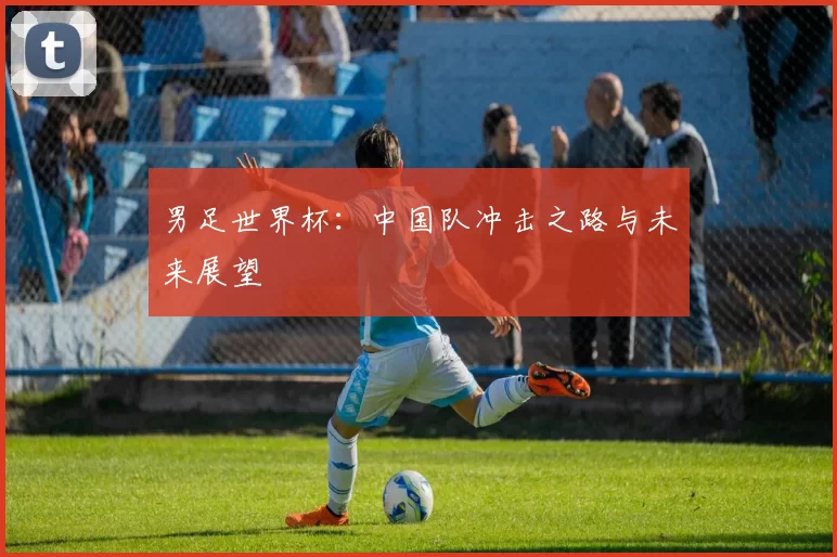 男足世界杯：中国队冲击之路与未来展望