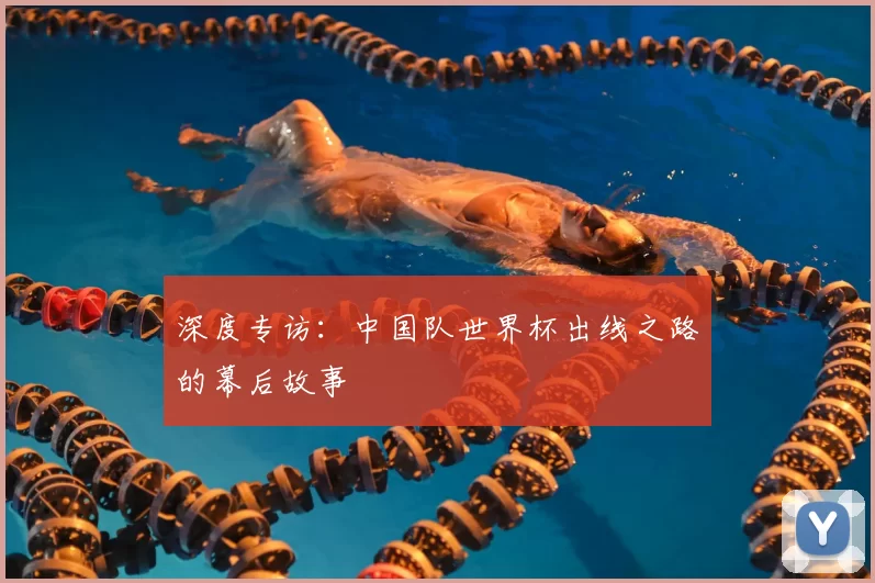 深度专访:中国队世界杯出线之路的幕后故事